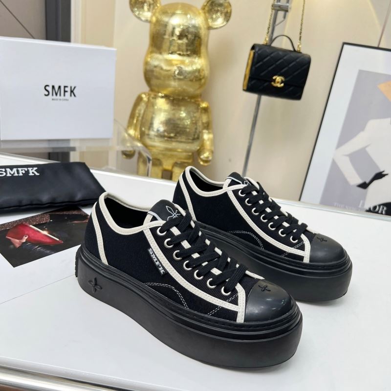 Other Sneakers